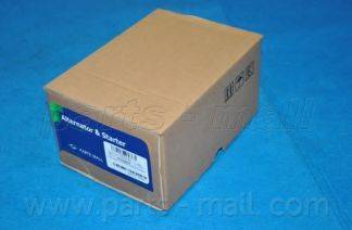 PARTS-MALL PXPSA-006