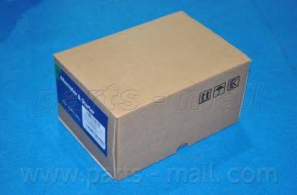 PARTS-MALL PXPSA-506