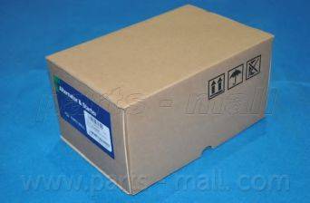 PARTS-MALL PXPSA-510