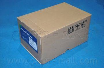 PARTS-MALL PXPSA-518
