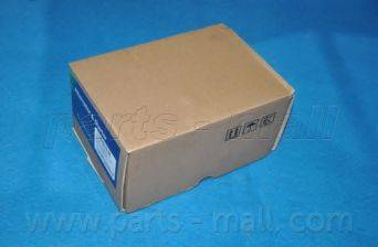 PARTS-MALL PXPSB-012