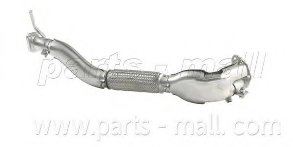 PARTS-MALL PYA-014