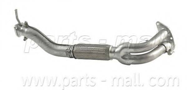 PARTS-MALL PYA-015