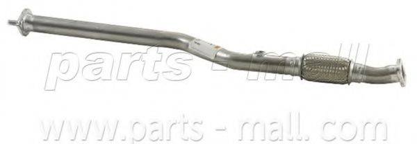 PARTS-MALL PYA-026