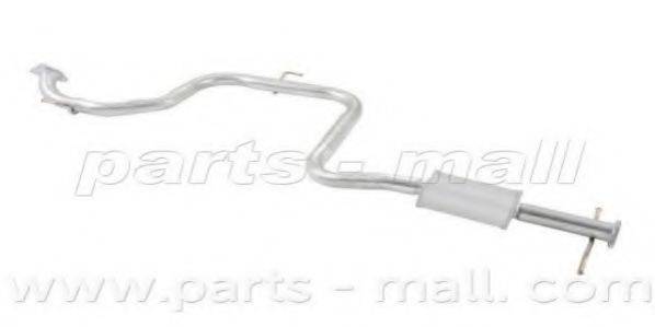 PARTS-MALL PYA-041