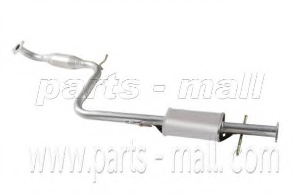 PARTS-MALL PYA-052