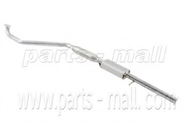 PARTS-MALL PYA-057