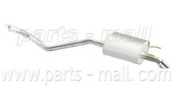 PARTS-MALL PYA-134