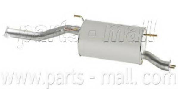 PARTS-MALL PYA-155