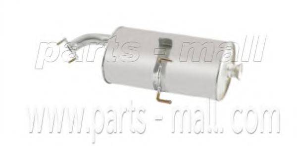 PARTS-MALL PYA-163