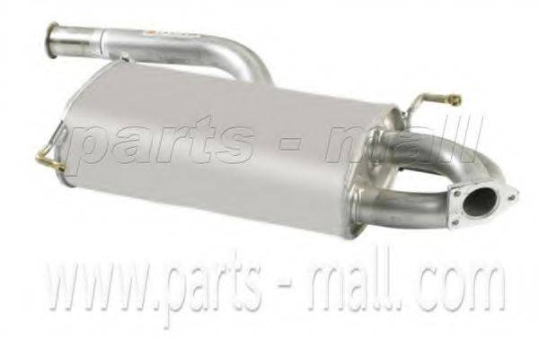 PARTS-MALL PYA-176