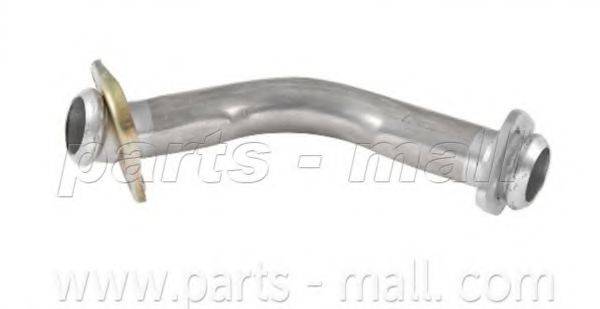 PARTS-MALL PYA-178