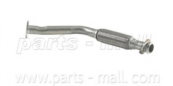PARTS-MALL PYA-180