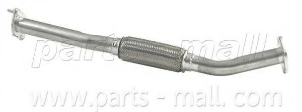 PARTS-MALL PYA-186