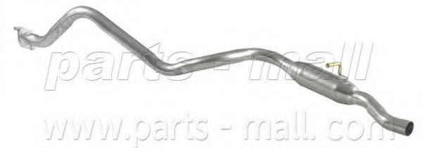 PARTS-MALL PYA-237
