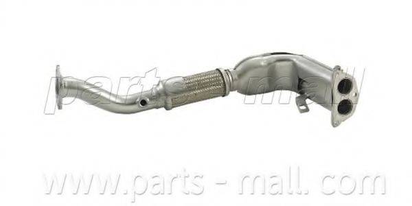 PARTS-MALL PYA-281