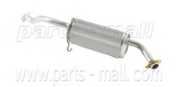 PARTS-MALL PYA-330