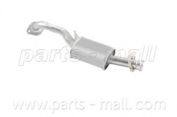 PARTS-MALL PYA-332