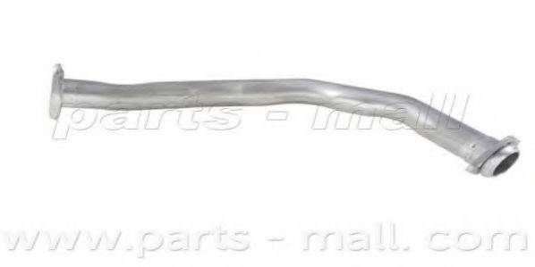 PARTS-MALL PYA-333