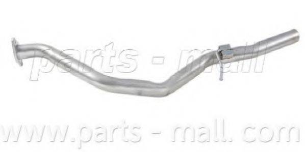 PARTS-MALL PYB-005