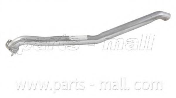 PARTS-MALL PYB-065