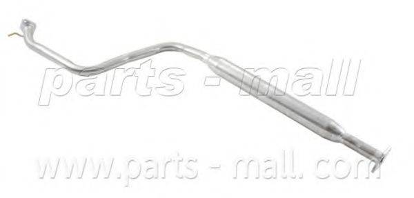PARTS-MALL PYB-137
