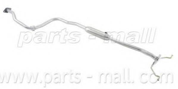 PARTS-MALL PYB-143