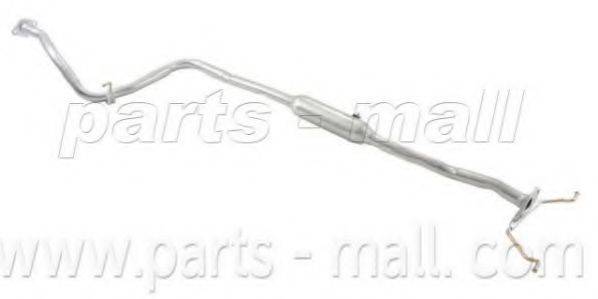 PARTS-MALL PYB-145