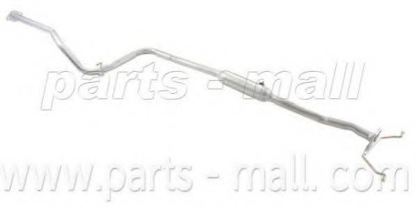 PARTS-MALL PYB-146