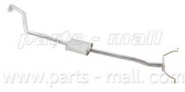PARTS-MALL PYB-198