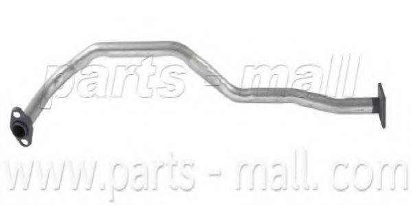 PARTS-MALL PYC-027