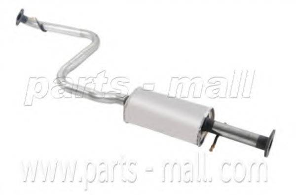 PARTS-MALL PYC-051