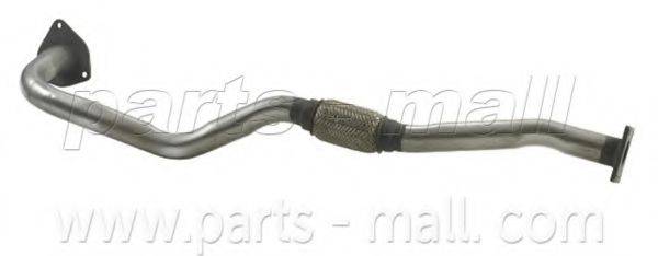 PARTS-MALL PYC-055