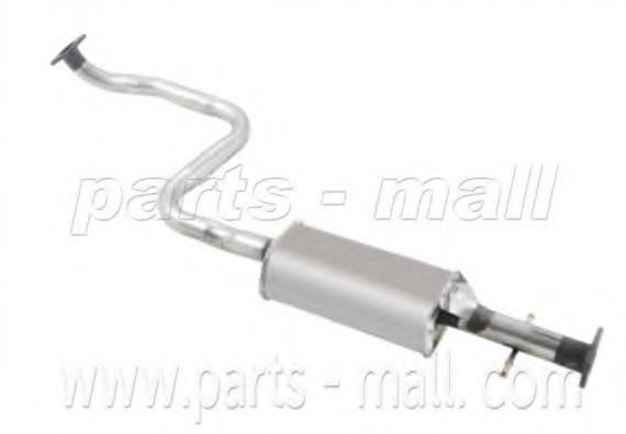 PARTS-MALL PYC-057