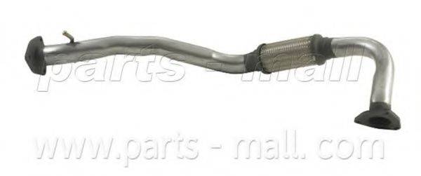 PARTS-MALL PYC-068