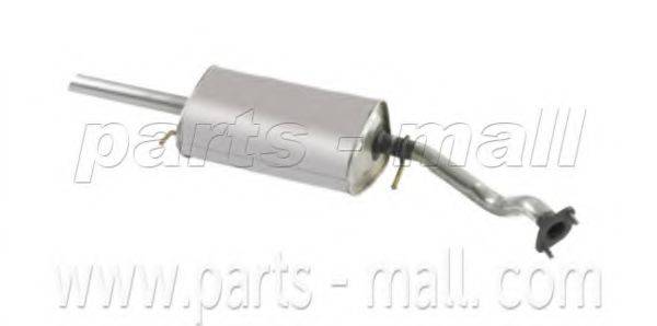 PARTS-MALL PYC-078