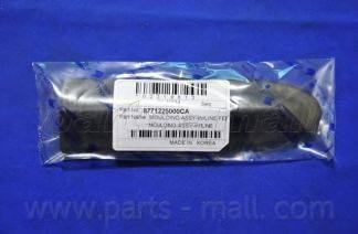 HYUNDAI 8771225000CA Облицювання / захисна накладка, крило