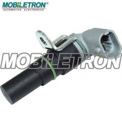 MOBILETRON CS-E036