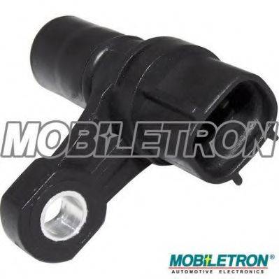 MOBILETRON CS-E037