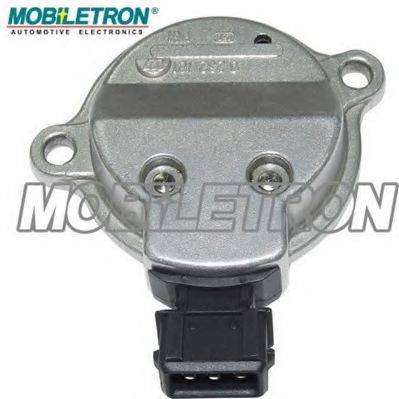 MOBILETRON CS-E038