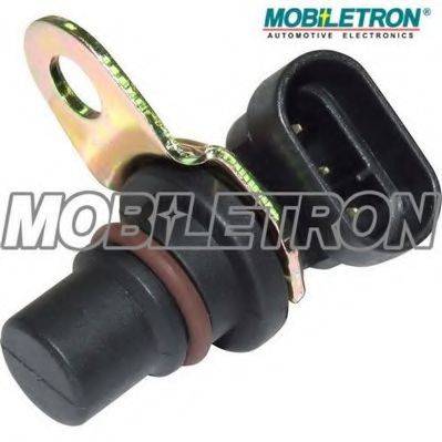 MOBILETRON CS-E041
