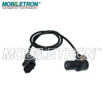 MOBILETRON CS-E050