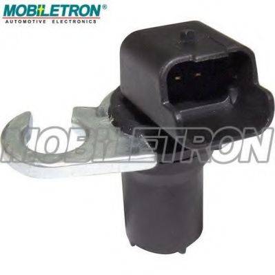 MOBILETRON CS-E067