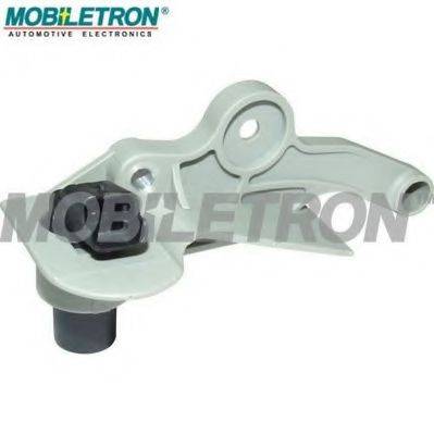MOBILETRON CS-E076