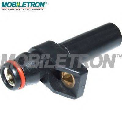 MOBILETRON CS-E086