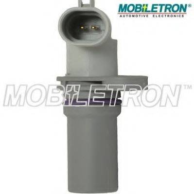 MOBILETRON CS-E100