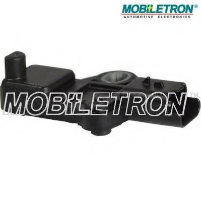 MOBILETRON CS-E109