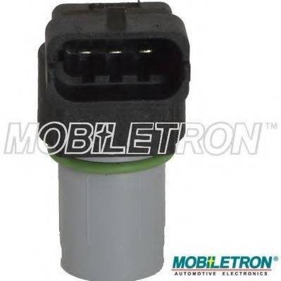 MOBILETRON CS-E111