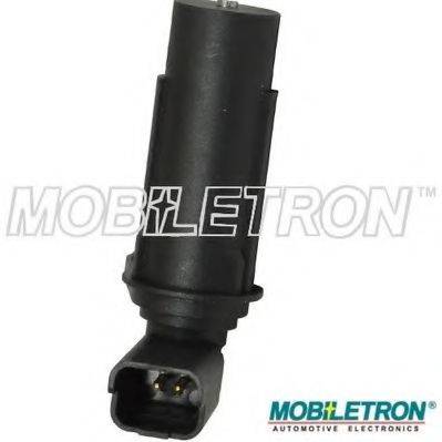 MOBILETRON CS-E120