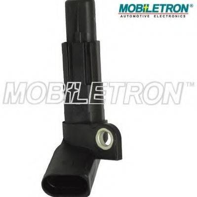 MOBILETRON CS-E121